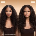 Gisou Honey Milk 5-in-1 Styling Cream