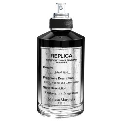 Maison Margiela Replica Ideal One Eau de Parfum