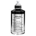 Maison Margiela Replica Ideal One Eau de Parfum