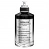 Maison Margiela Replica Ideal One Eau de Parfum