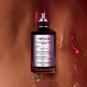 Maison Margiela Replica Ideal One Eau de Parfum