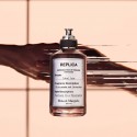 Maison Margiela Replica Ideal One Eau de Parfum