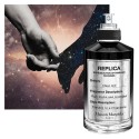 Maison Margiela Replica Ideal One Eau de Parfum