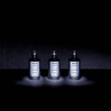 Maison Margiela Replica Ideal One Eau de Parfum