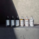 Maison Margiela Replica Ideal One Eau de Parfum