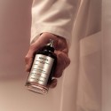 Maison Margiela Replica Ideal One Eau de Parfum