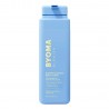 Byoma Blemish Control Body Lotion