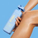 Byoma Blemish Control Body Lotion