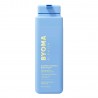 Byoma Blemish Clearing Body Wash