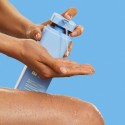 Byoma Blemish Clearing Body Wash