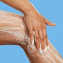Byoma Blemish Clearing Body Wash