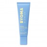Byoma Blemish Clearing Paste