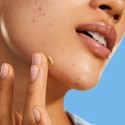 Byoma Blemish Clearing Paste