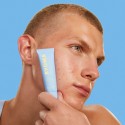 Byoma Blemish Clearing Paste