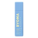Byoma Blemish Clearing Cleanser