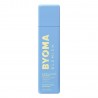 Byoma Blemish Clearing Cleanser
