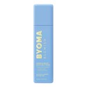 Byoma Redness Relief Soothing Toner