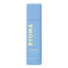 Byoma Redness Relief Soothing Toner
