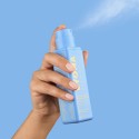 Byoma Redness Relief Soothing Toner