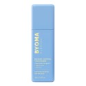 Byoma Blemish Control Moisturizer