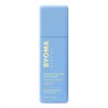 Byoma Blemish Control Moisturizer