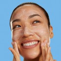 Byoma Blemish Control Moisturizer