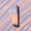 Fenty Skin Dew N Plump Hydrating Nectar Glow Serum