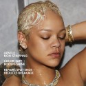 Fenty Hair The Clear Thinker Clarifying Detox Shampoo