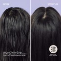 Fenty Hair The Clear Thinker Clarifying Detox Shampoo
