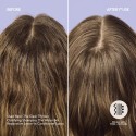 Fenty Hair The Clear Thinker Clarifying Detox Shampoo