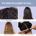 Fenty Hair The Clear Thinker Clarifying Detox Shampoo
