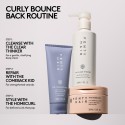 Fenty Hair The Clear Thinker Clarifying Detox Shampoo