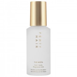 Fenty Hair The Mista Hair + Body Fragrance Mist