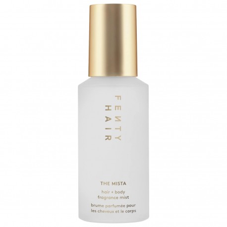 Fenty Hair The Mista Hair + Body Fragrance Mist