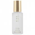 Fenty Hair The Mista Hair + Body Fragrance Mist