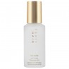 Fenty Hair The Mista Hair + Body Fragrance Mist