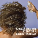 Fenty Hair The Mista Hair + Body Fragrance Mist