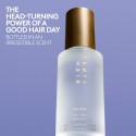 Fenty Hair The Mista Hair + Body Fragrance Mist