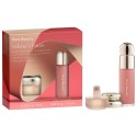 Rare Beauty By Selena Gomez Selena's Faves Mini Fragrance & Blush Set