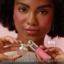 Rare Beauty By Selena Gomez Selena's Faves Mini Fragrance & Blush Set