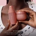 Rare Beauty By Selena Gomez Mini Find Comfort Awaken Confidence Body Essentials Gift Set