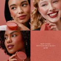 Rare Beauty By Selena Gomez Soft Pinch Cheek & Lip Trio Makeup Gift Set