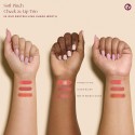 Rare Beauty By Selena Gomez Soft Pinch Cheek & Lip Trio Makeup Gift Set