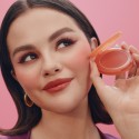 Rare Beauty By Selena Gomez Soft Pinch Cheek & Lip Trio Makeup Gift Set