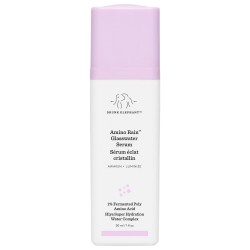 Drunk Elephant Amino Rain Glasswater Serum