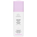 Drunk Elephant Amino Rain Glasswater Serum