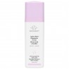 Drunk Elephant Amino Rain Glasswater Serum