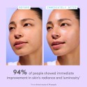 Drunk Elephant Amino Rain Glasswater Serum