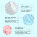 Drunk Elephant Amino Rain Glasswater Serum