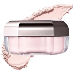 Fenty Beauty Set it Down Superfine Blurring Setting Powder